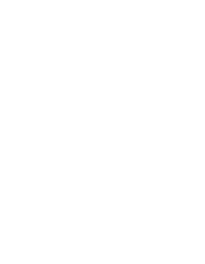 Northwestern University - Volleyball Camps